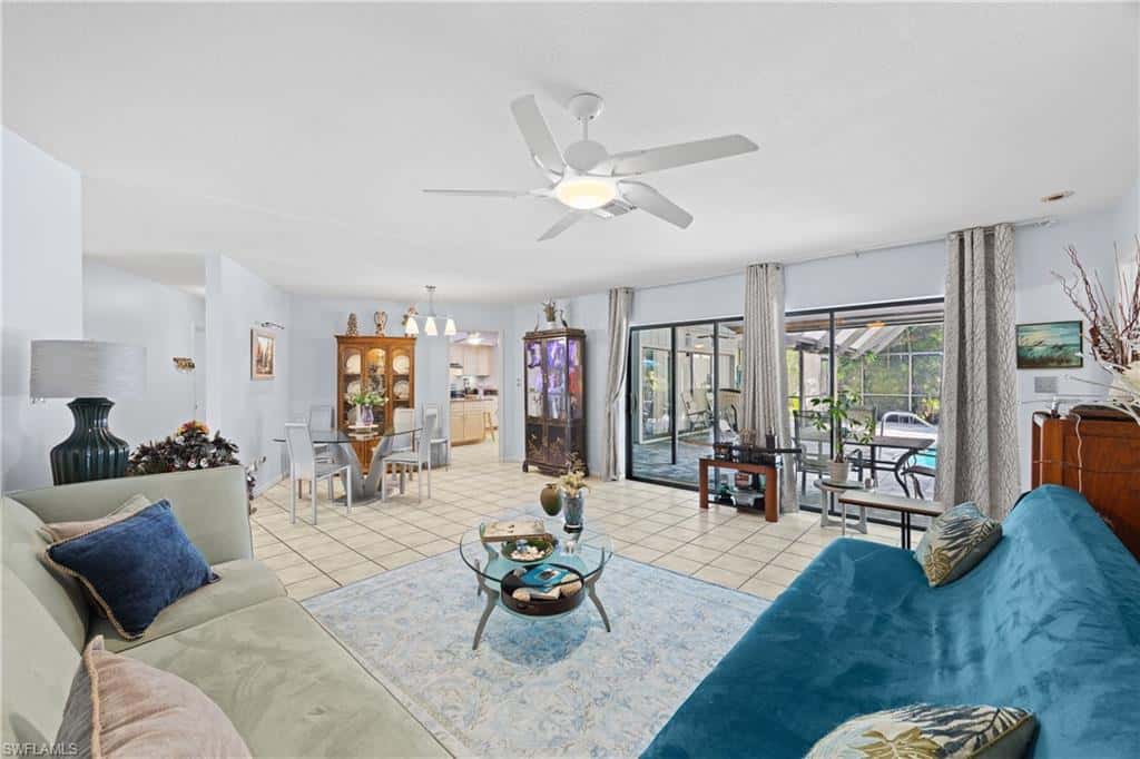 1940 Curling Ave, Naples, photo 6
