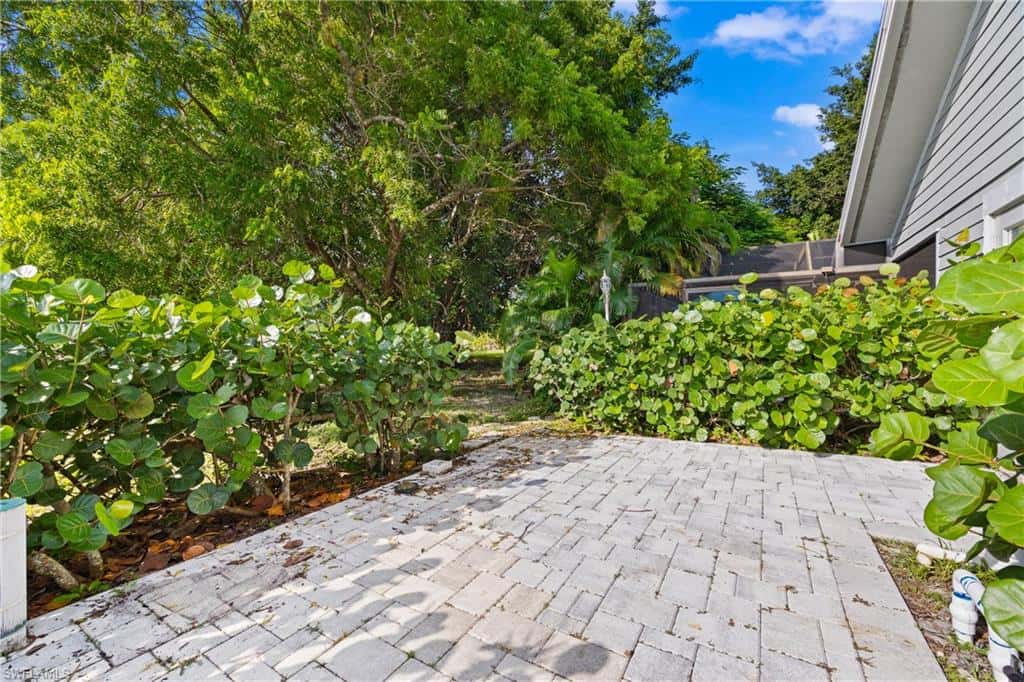 1940 Curling Ave, Naples, photo 26