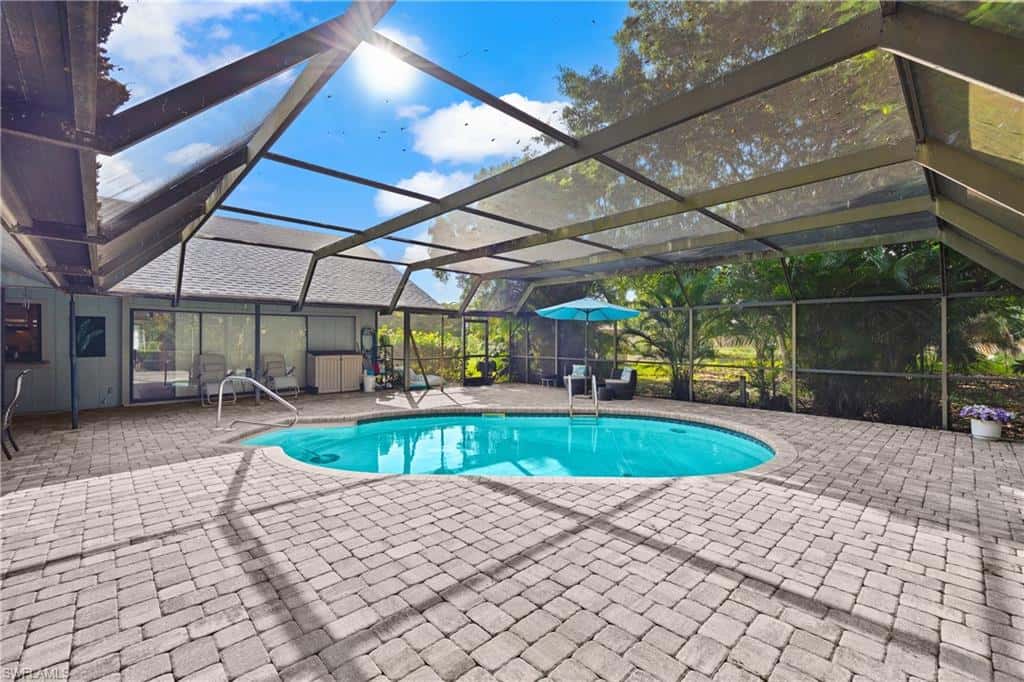 1940 Curling Ave, Naples, photo 22