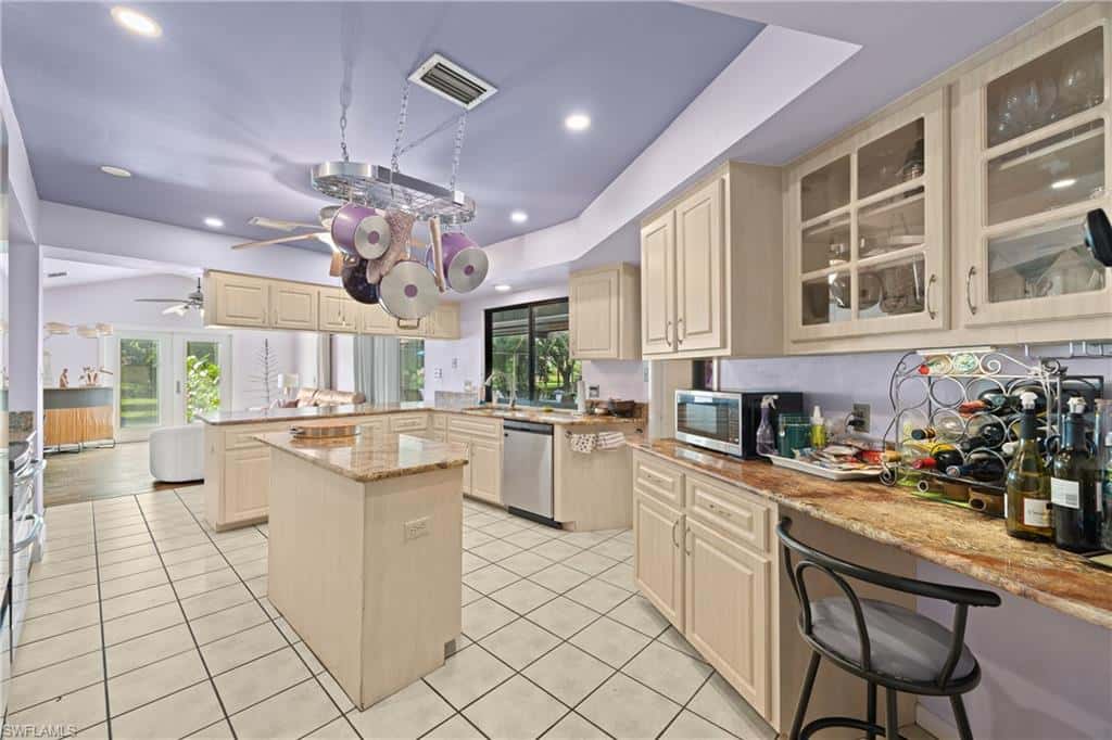 1940 Curling Ave, Naples, photo 7