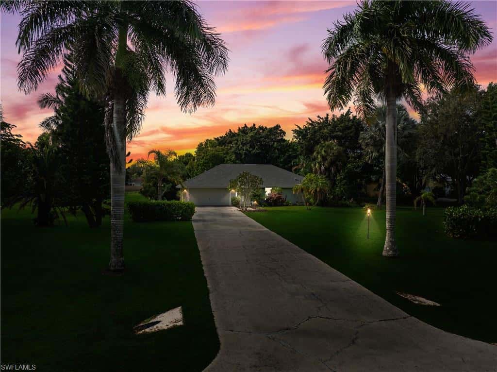 1940 Curling Ave, Naples, photo 28