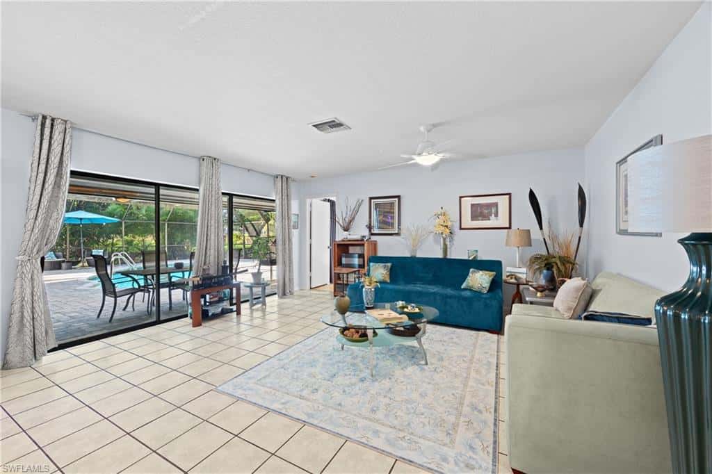 1940 Curling Ave, Naples, photo 5