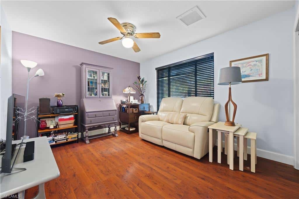 1940 Curling Ave, Naples, photo 20