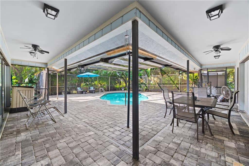 1940 Curling Ave, Naples, photo 24