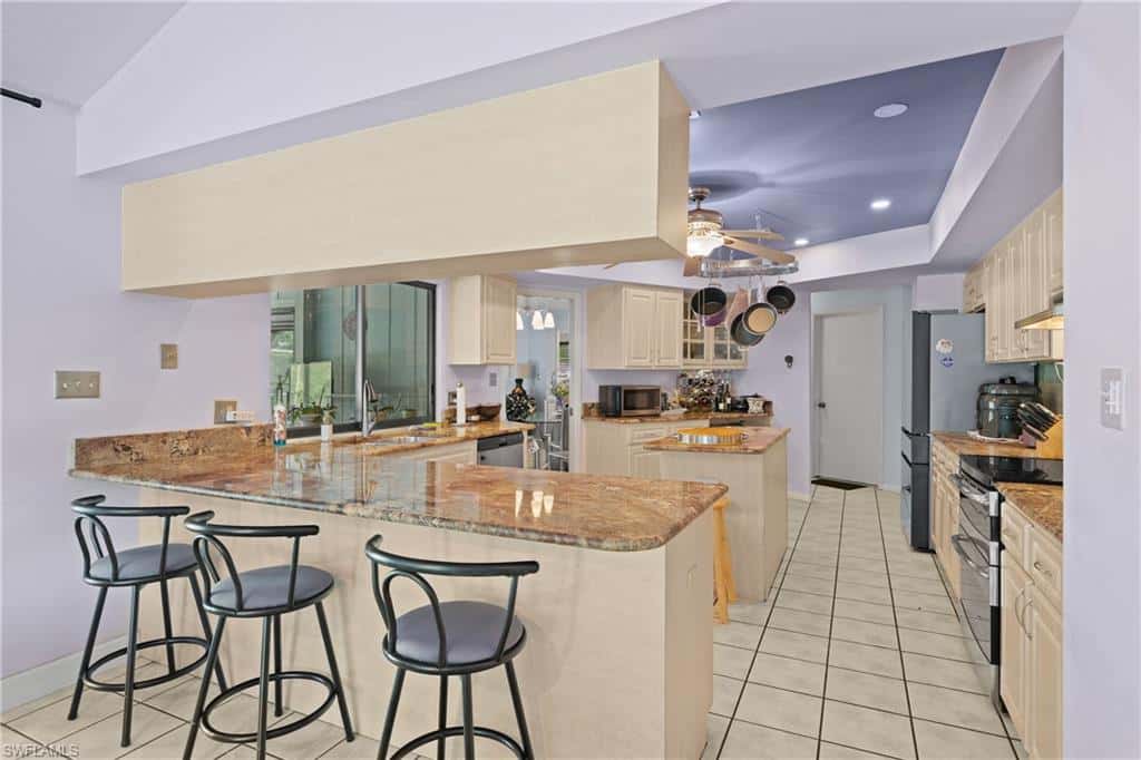 1940 Curling Ave, Naples, photo 10