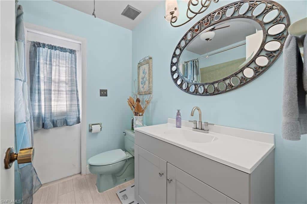1940 Curling Ave, Naples, photo 18