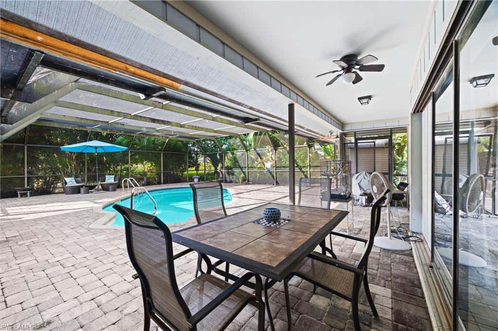 1940 Curling Ave, Naples, photo 25