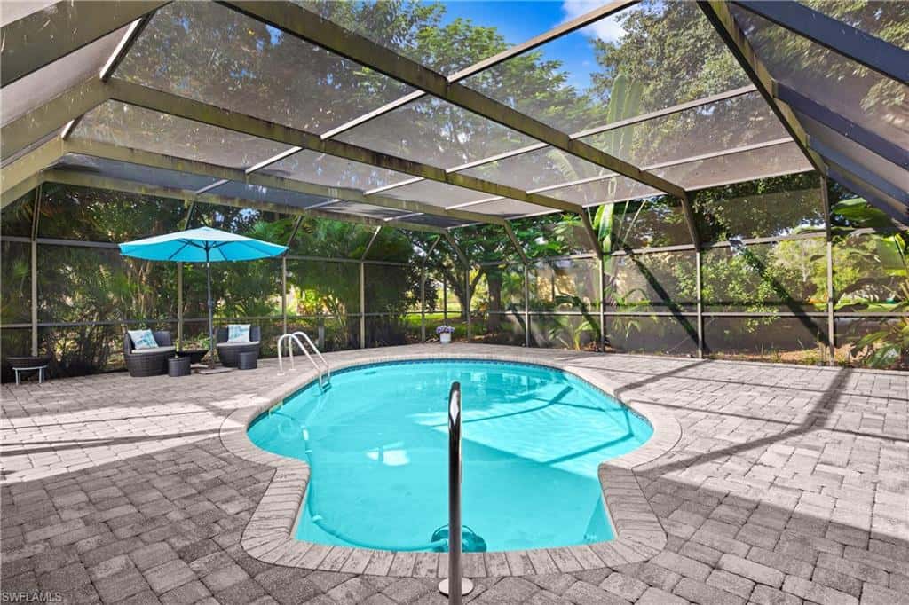 1940 Curling Ave, Naples, photo 21