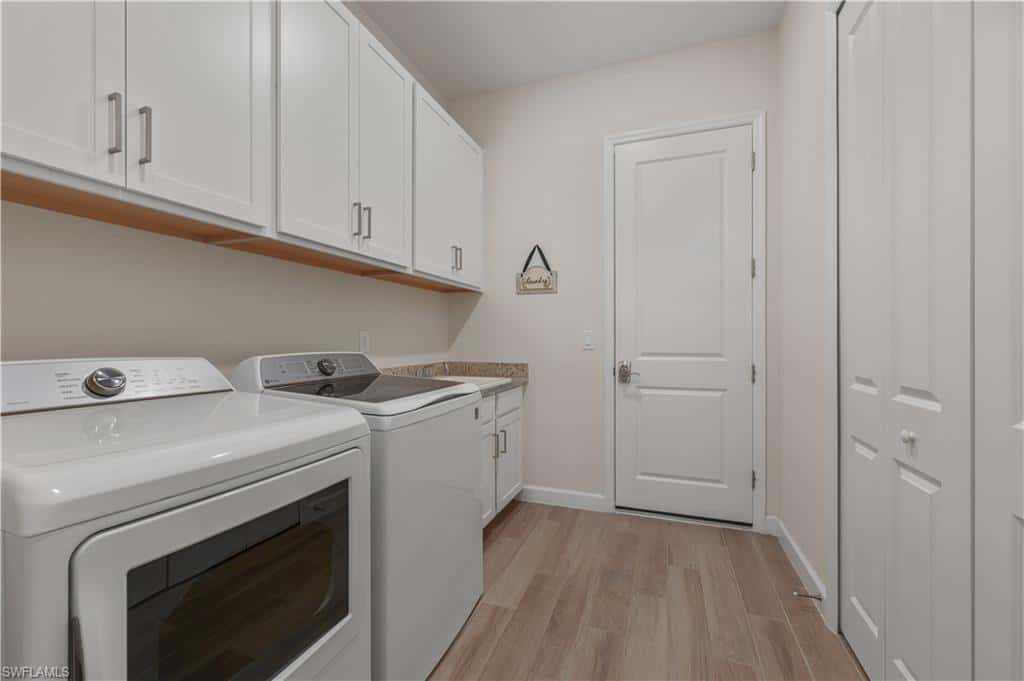 14211 Binghampton Dr, Fort Myers, photo 23