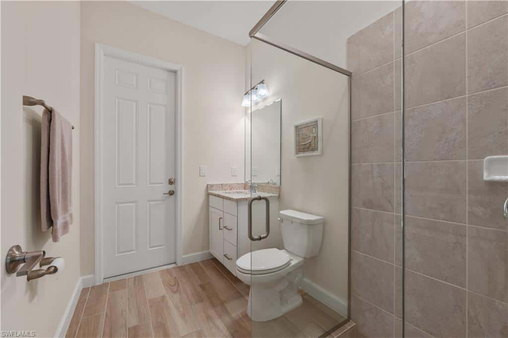 14211 Binghampton Dr, Fort Myers, photo 27