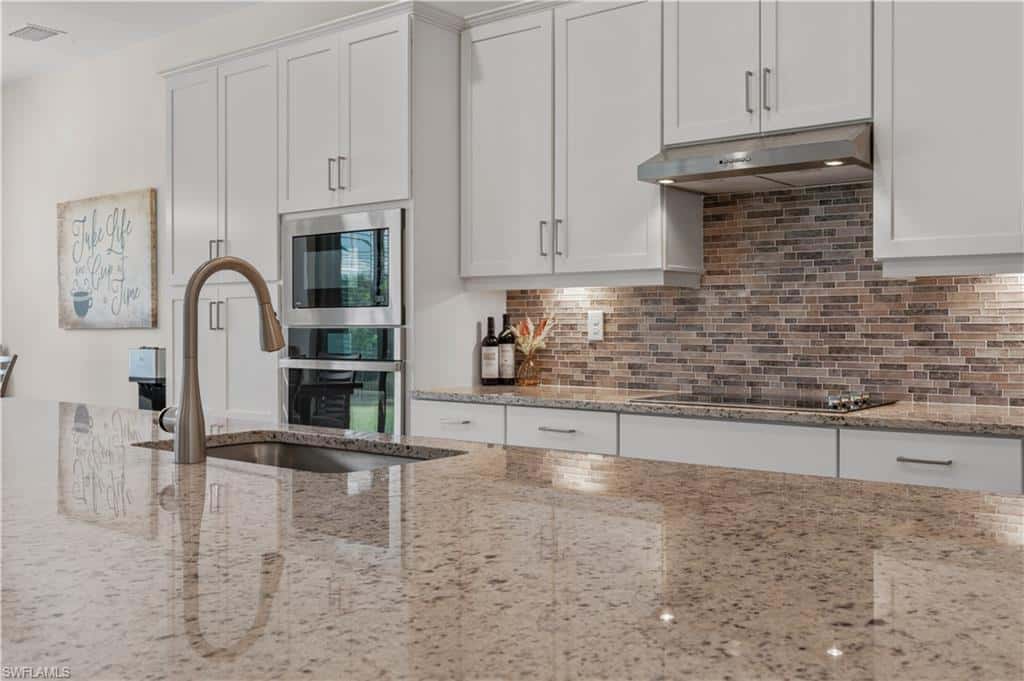 14211 Binghampton Dr, Fort Myers, photo 12