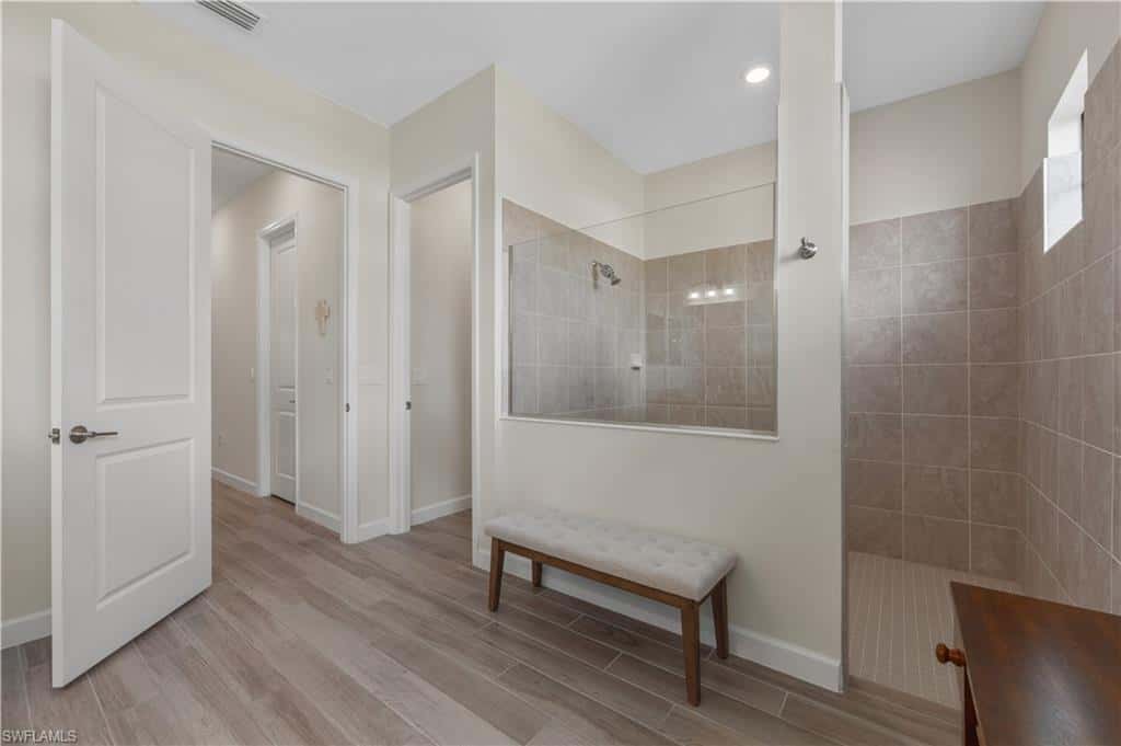 14211 Binghampton Dr, Fort Myers, photo 22