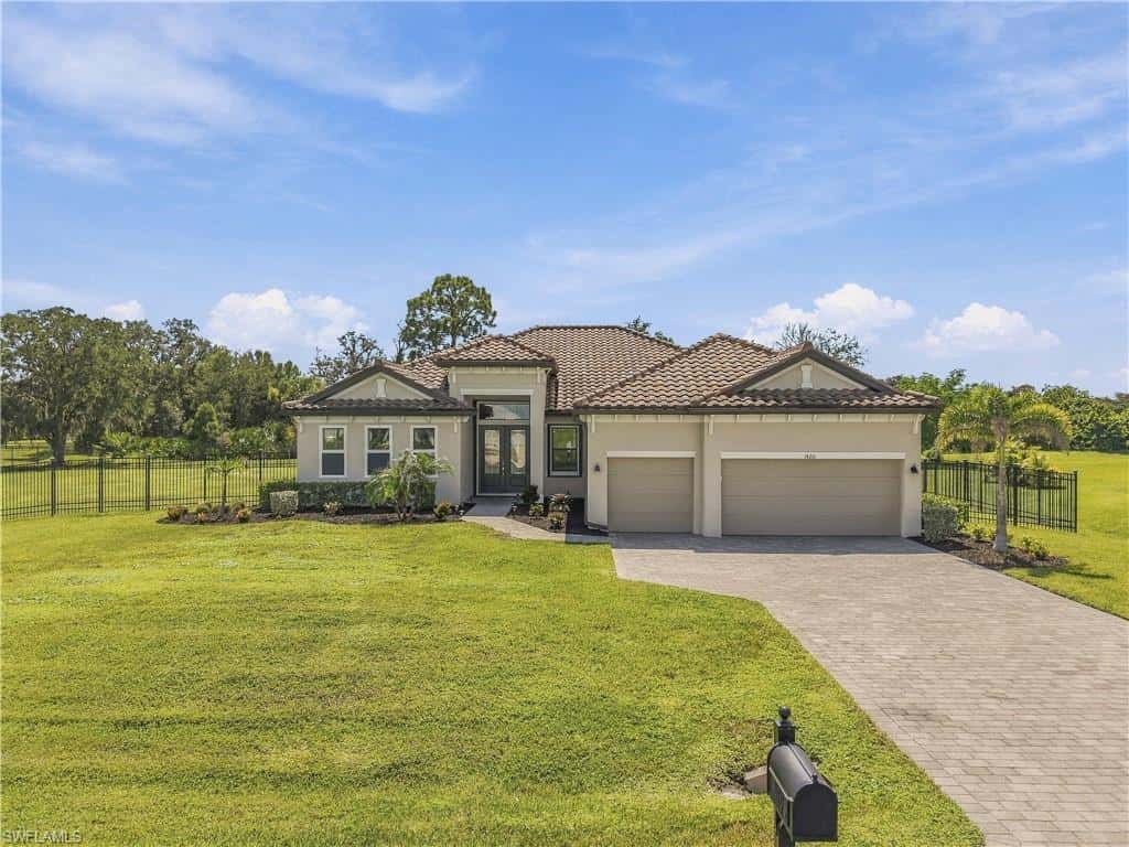 14211 Binghampton Dr, Fort Myers, photo 36