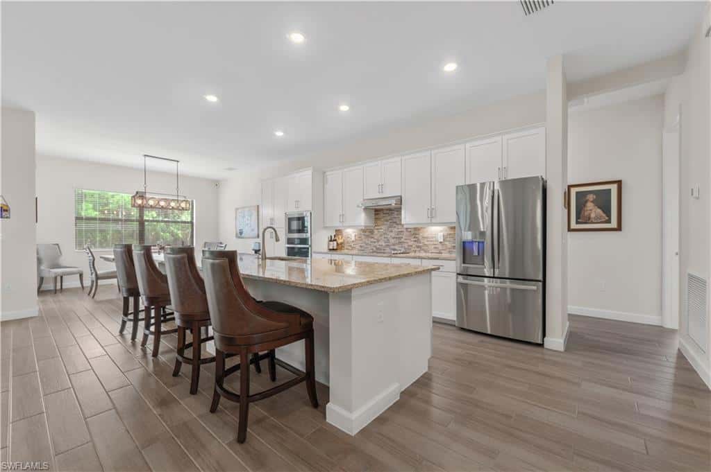 14211 Binghampton Dr, Fort Myers, photo 9