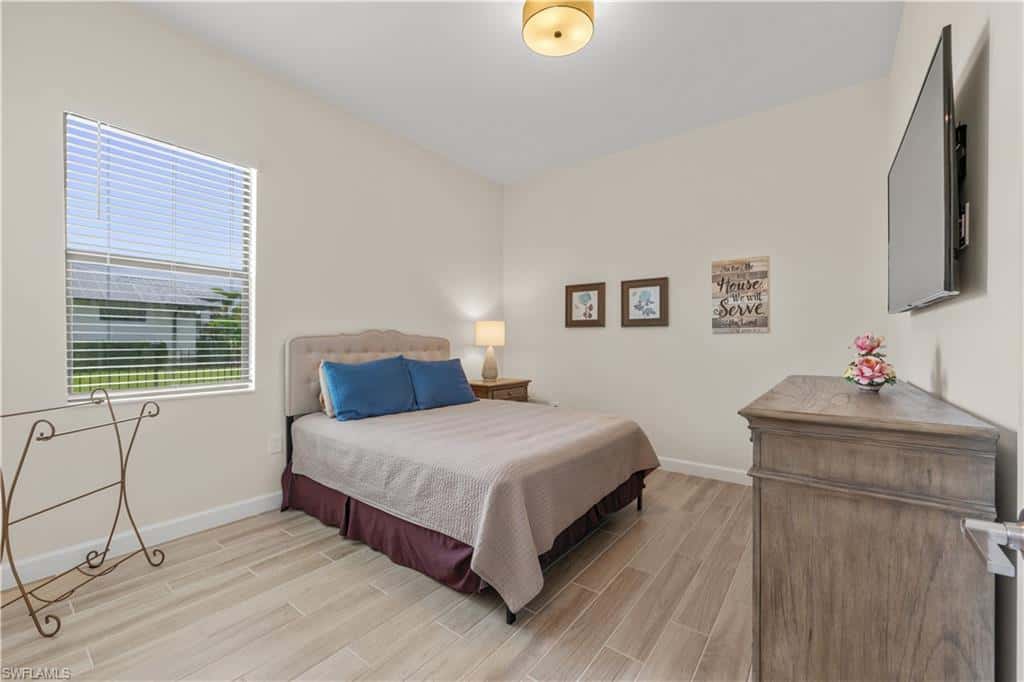 14211 Binghampton Dr, Fort Myers, photo 24