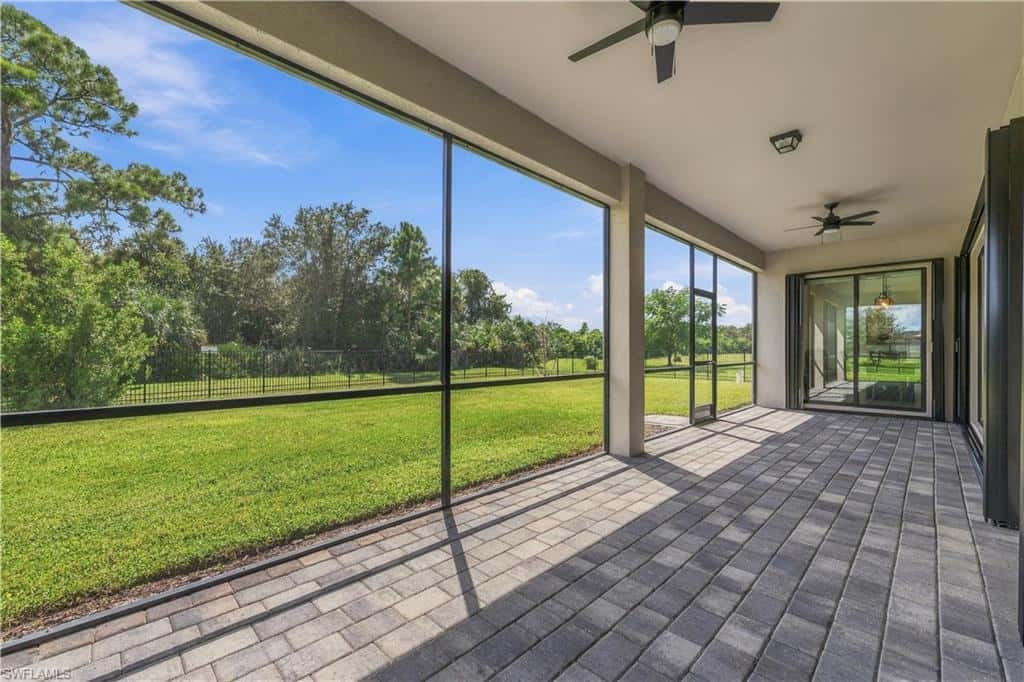 14211 Binghampton Dr, Fort Myers, photo 30