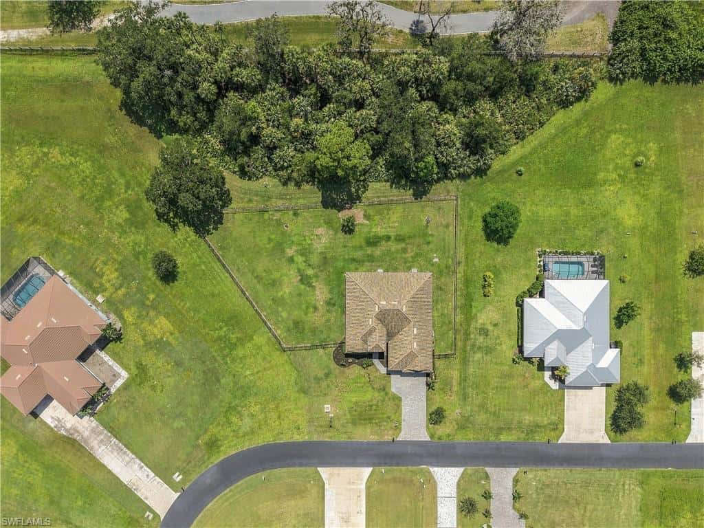 14211 Binghampton Dr, Fort Myers, photo 34