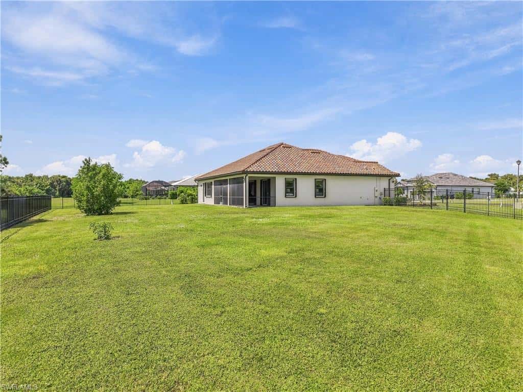 14211 Binghampton Dr, Fort Myers, photo 38