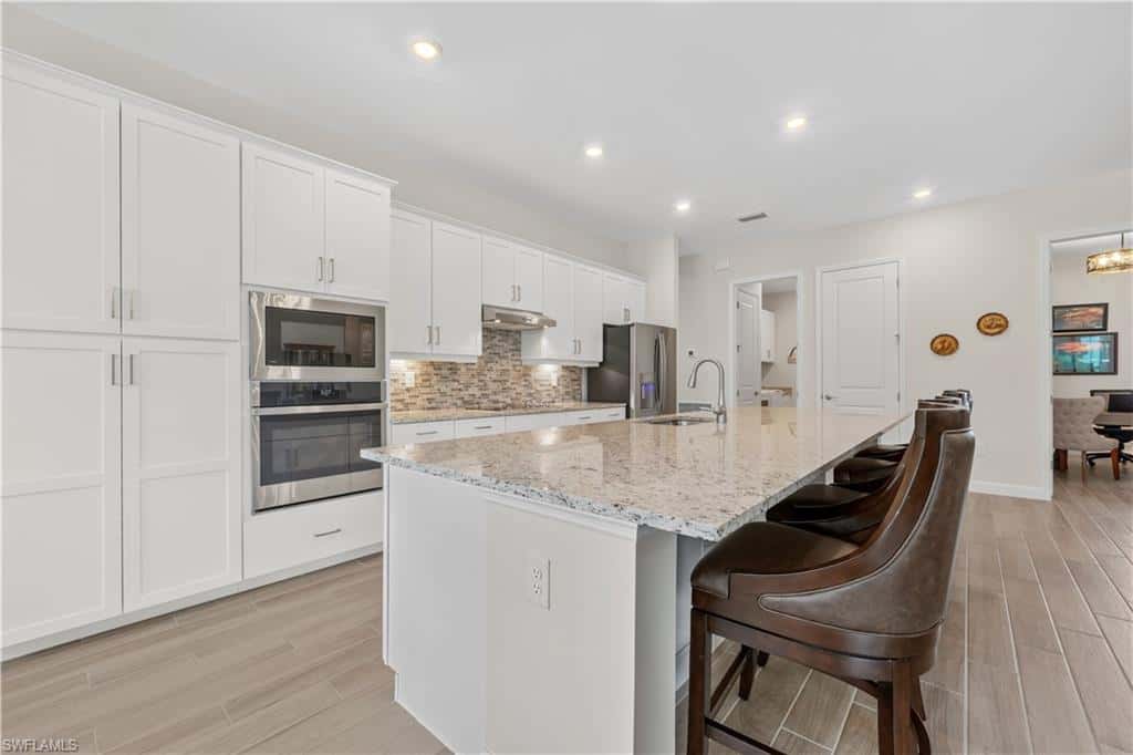 14211 Binghampton Dr, Fort Myers, photo 10
