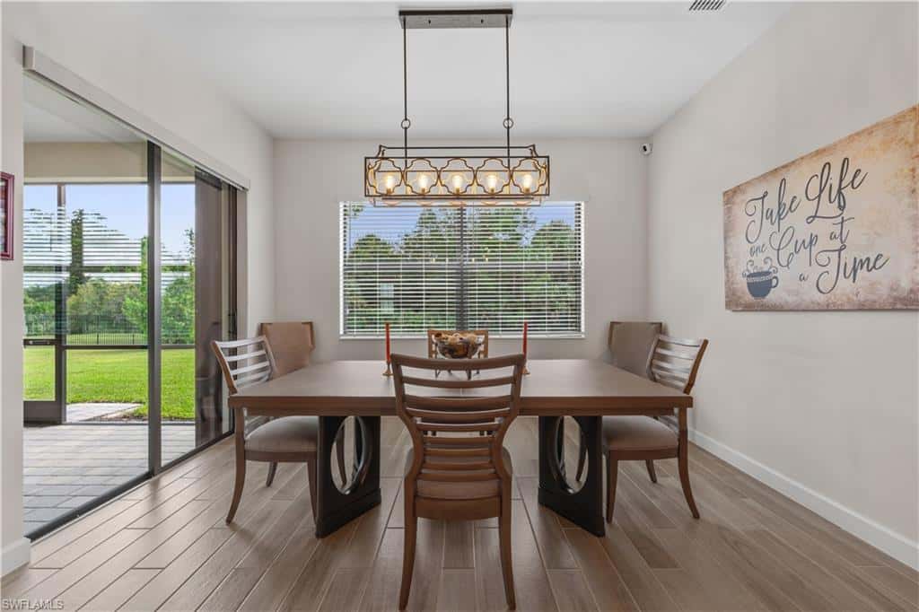 14211 Binghampton Dr, Fort Myers, photo 14