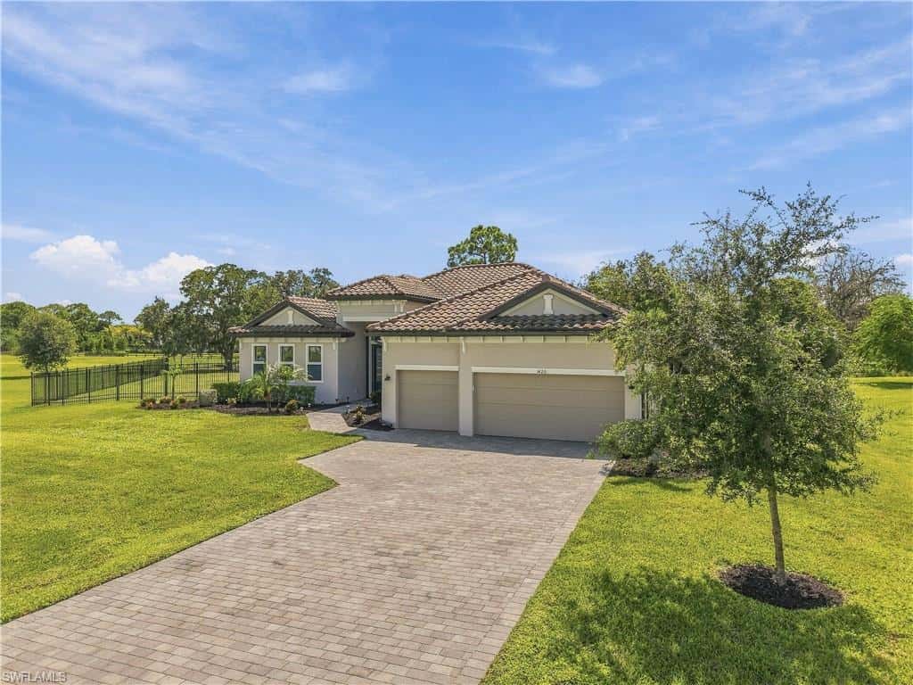 14211 Binghampton Dr, Fort Myers, photo 37