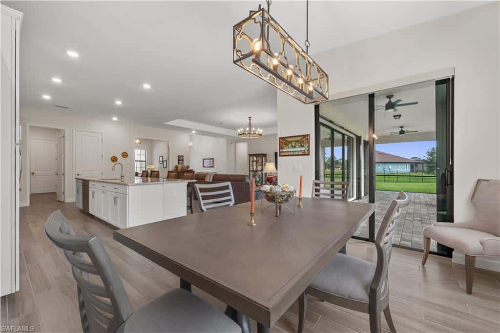 14211 Binghampton Dr, Fort Myers, photo 15