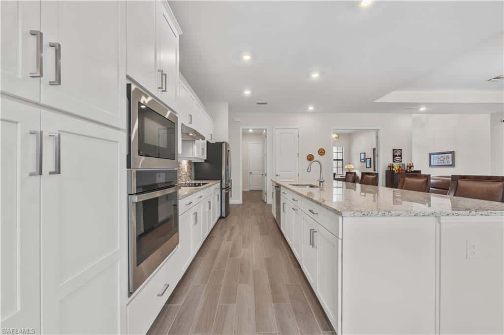14211 Binghampton Dr, Fort Myers, photo 11