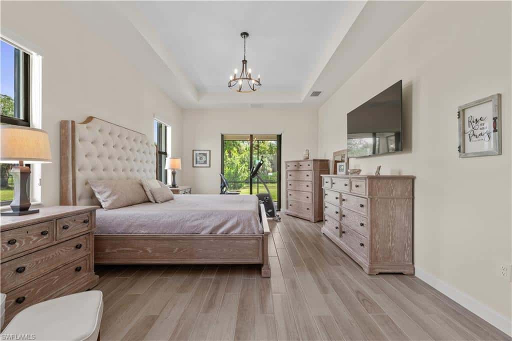 14211 Binghampton Dr, Fort Myers, photo 19