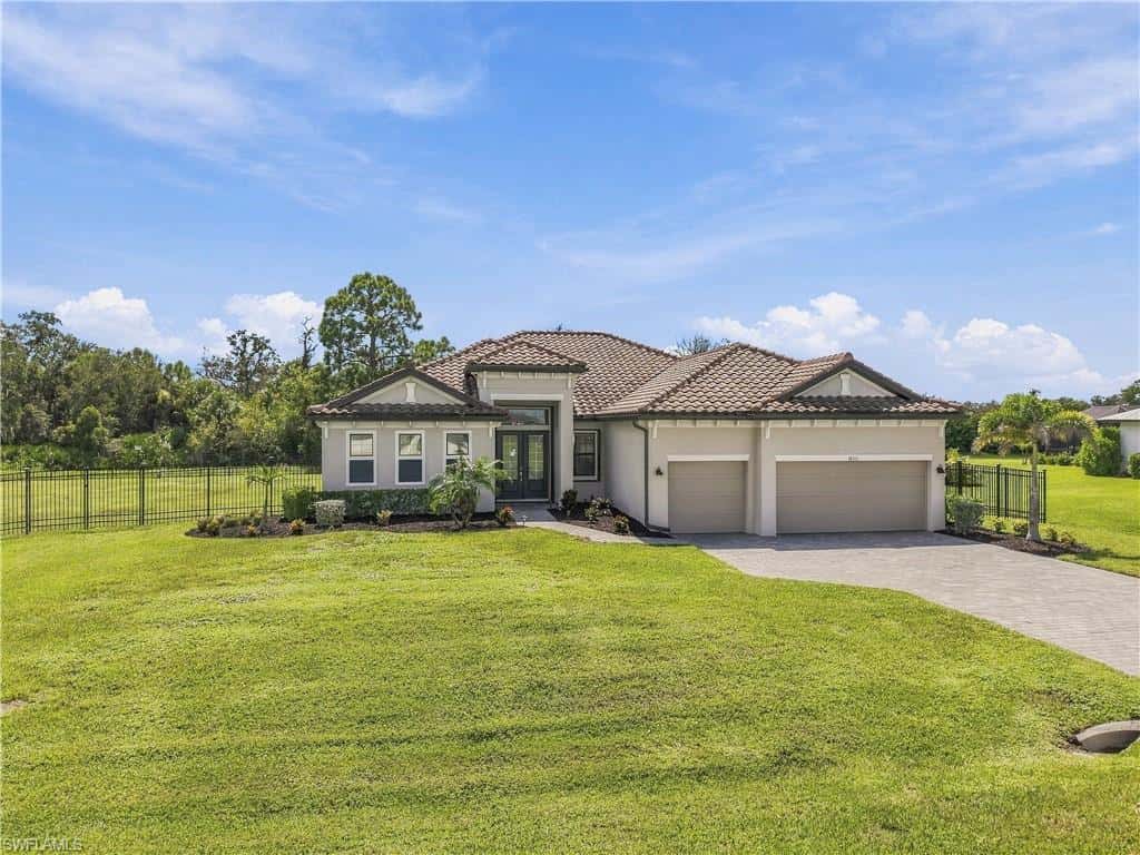 14211 Binghampton Dr, Fort Myers, photo 35
