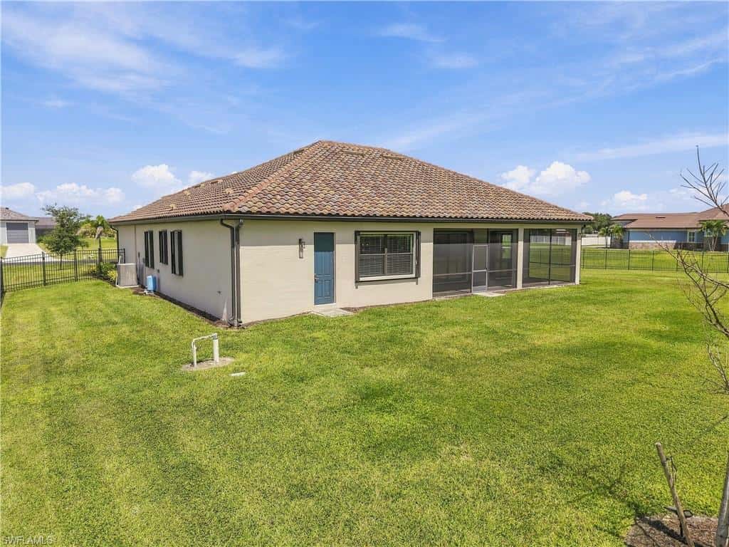 14211 Binghampton Dr, Fort Myers, photo 39
