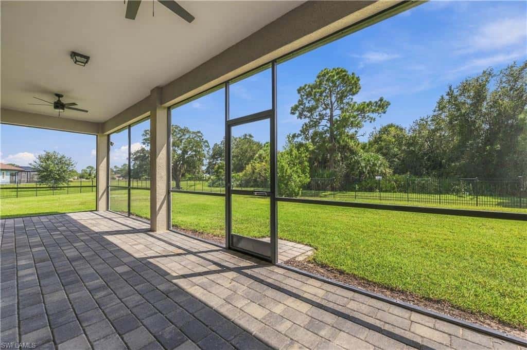 14211 Binghampton Dr, Fort Myers, photo 29