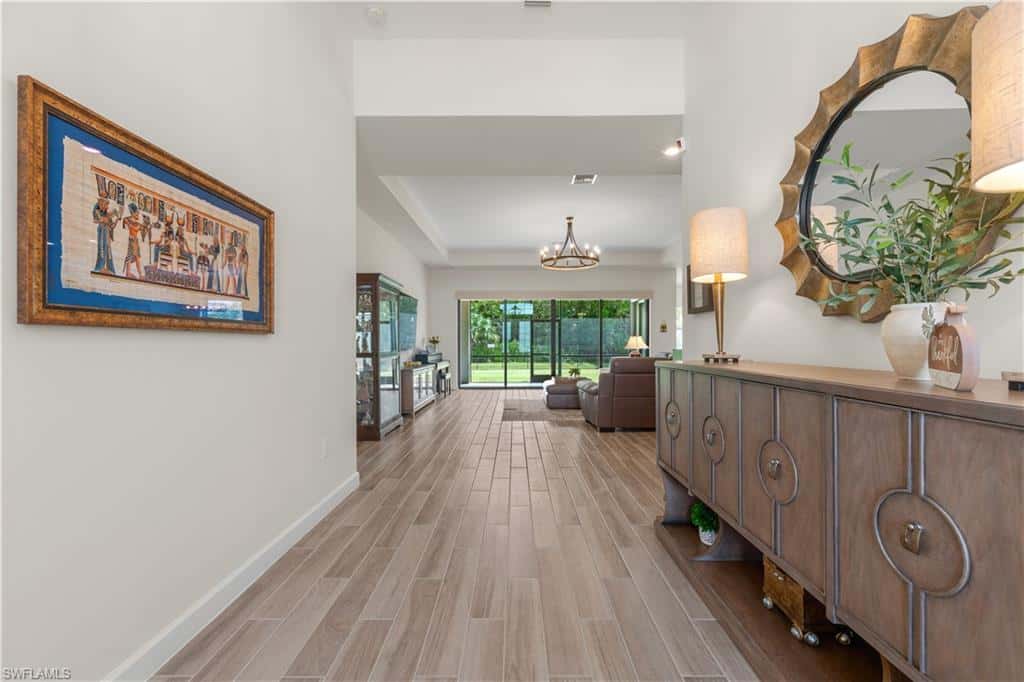 14211 Binghampton Dr, Fort Myers, photo 4