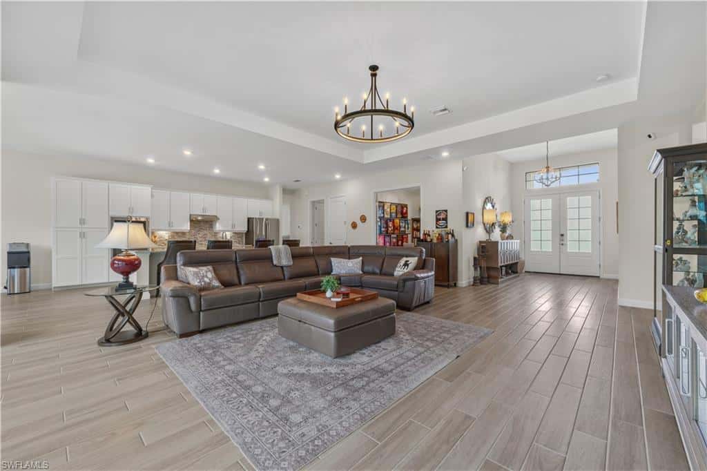14211 Binghampton Dr, Fort Myers, photo 8