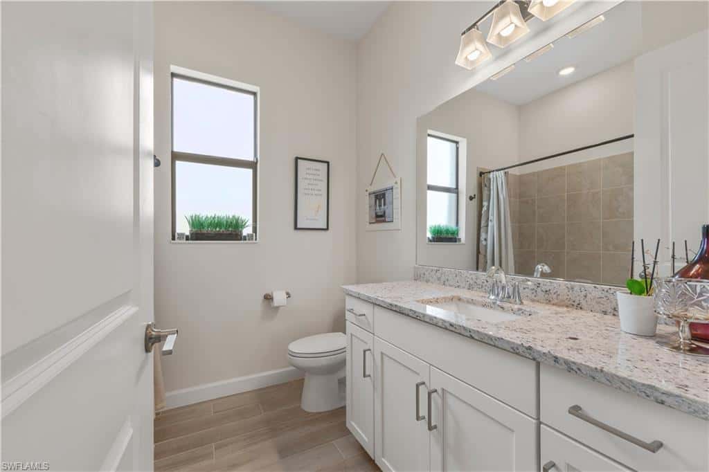 14211 Binghampton Dr, Fort Myers, photo 25