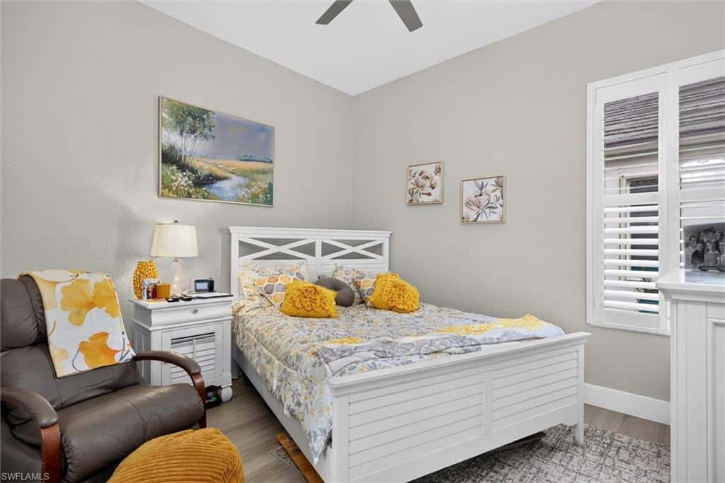 16409 Coco Hammock Way, Fort Myers, photo 27