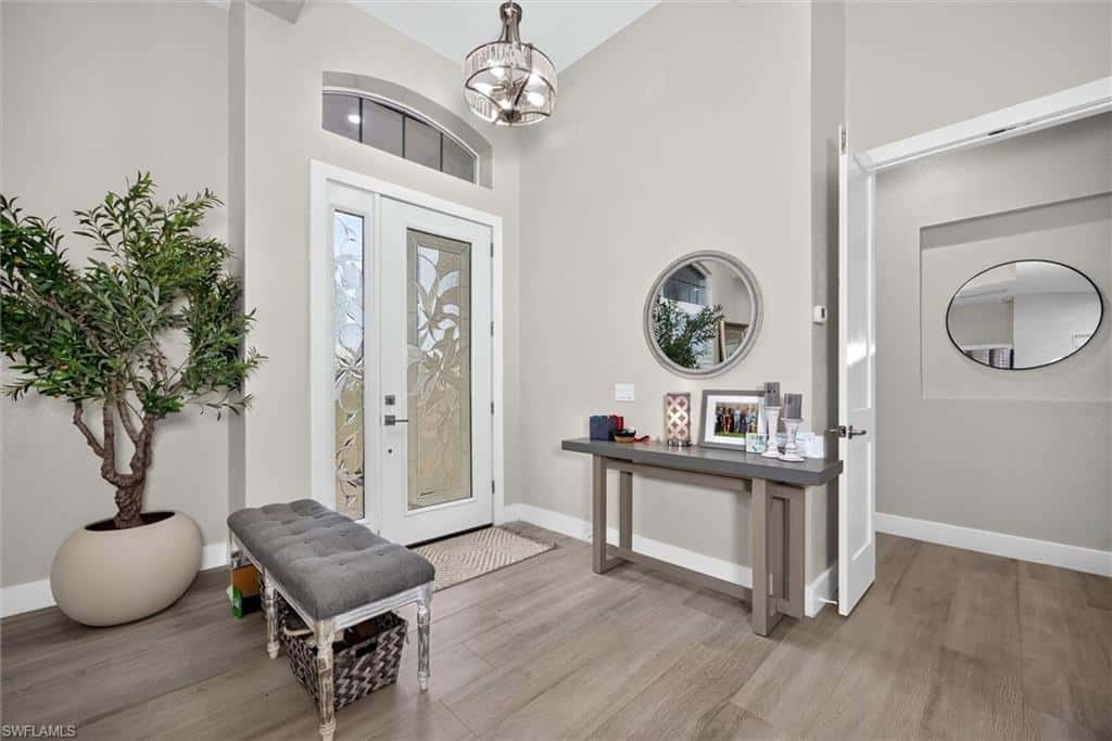 16409 Coco Hammock Way, Fort Myers, photo 6