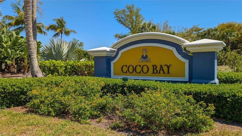 16409 Coco Hammock Way, Fort Myers, photo 42