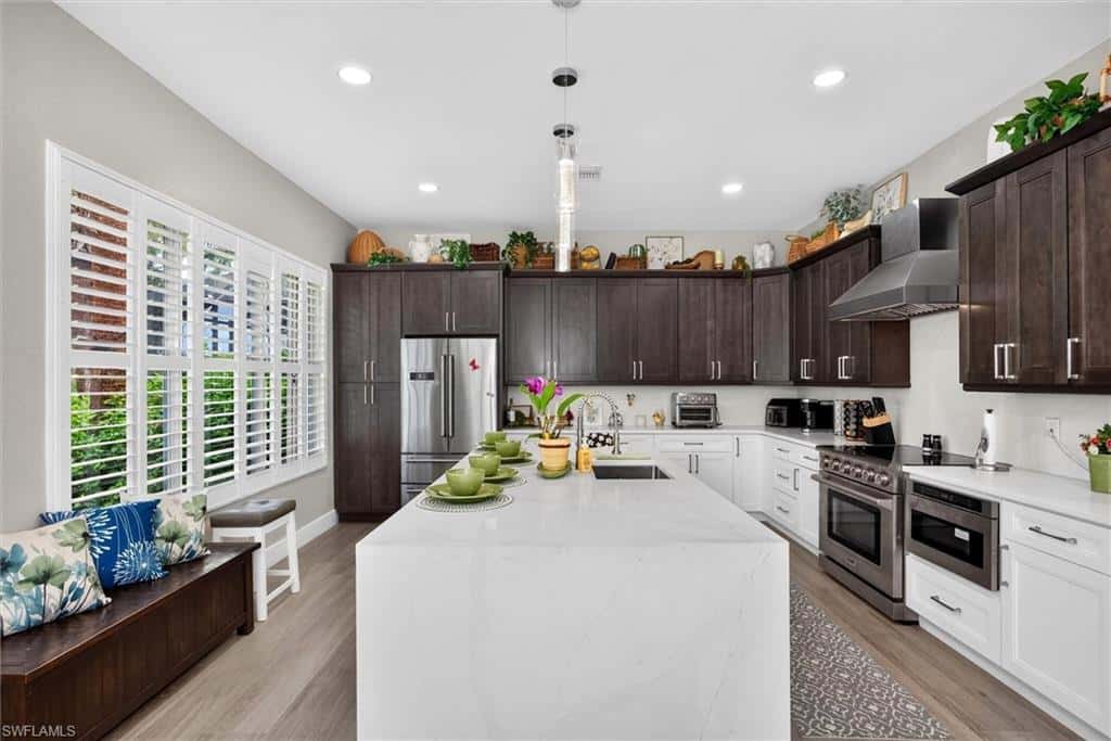 16409 Coco Hammock Way, Fort Myers, photo 13