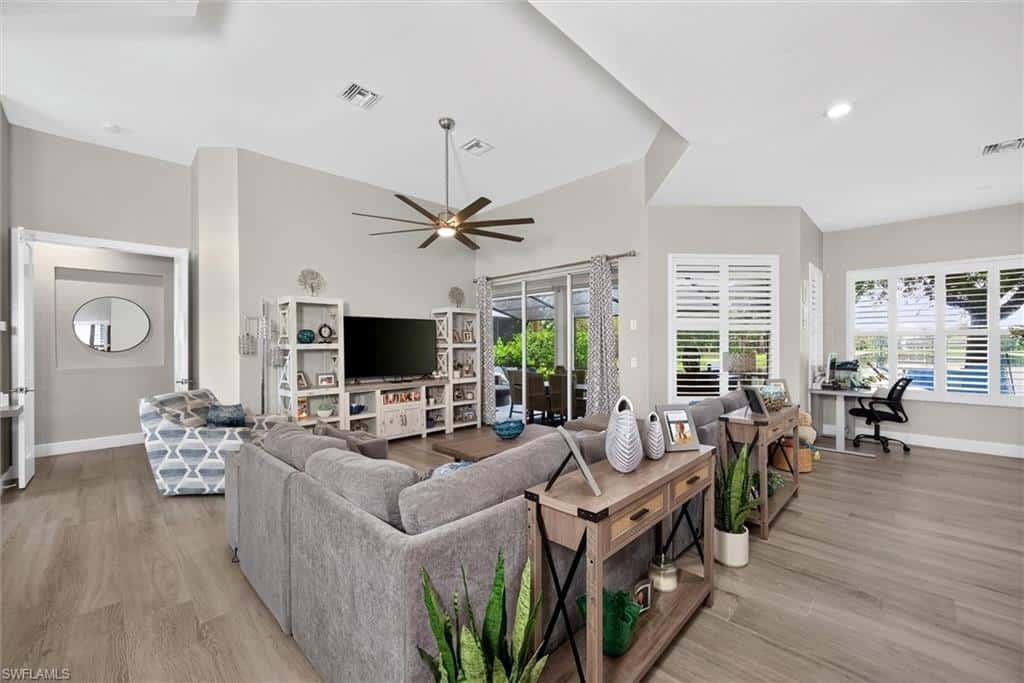 16409 Coco Hammock Way, Fort Myers, photo 17