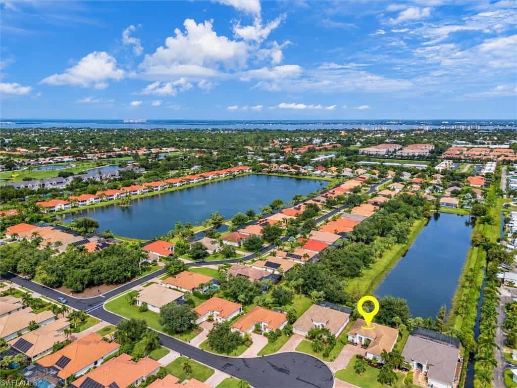 16409 Coco Hammock Way, Fort Myers, photo 43