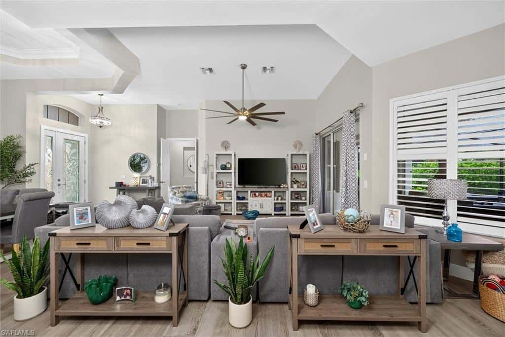 16409 Coco Hammock Way, Fort Myers, photo 16