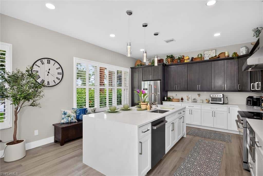 16409 Coco Hammock Way, Fort Myers, photo 12