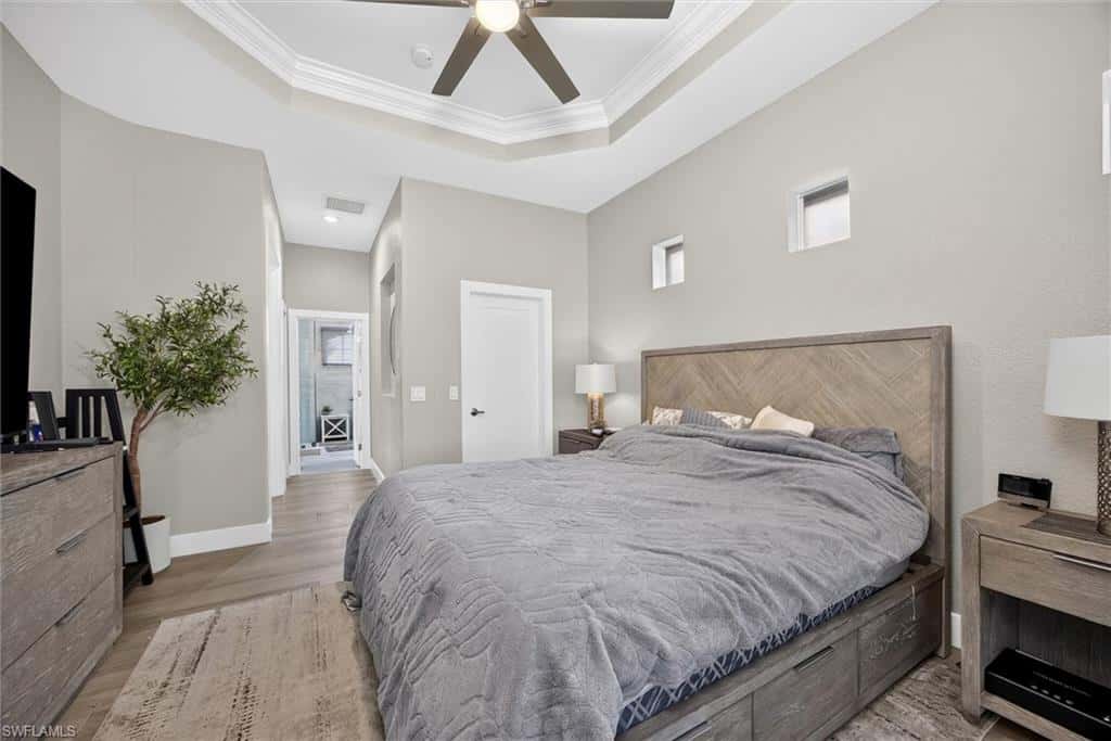 16409 Coco Hammock Way, Fort Myers, photo 26
