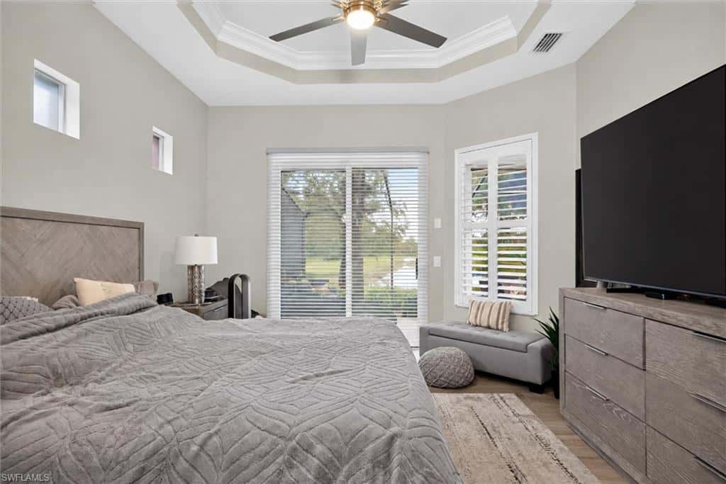 16409 Coco Hammock Way, Fort Myers, photo 22