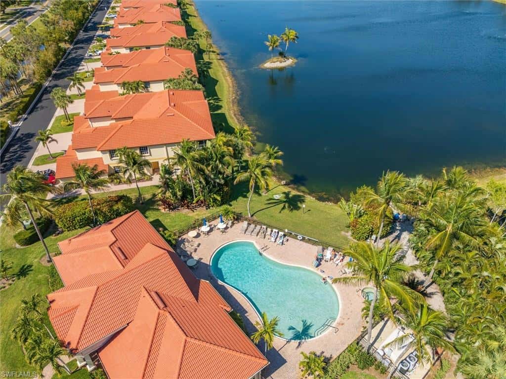 16409 Coco Hammock Way, Fort Myers, photo 36