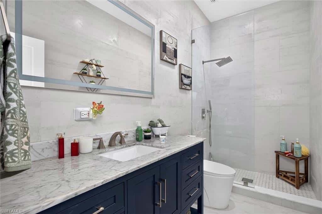 16409 Coco Hammock Way, Fort Myers, photo 28