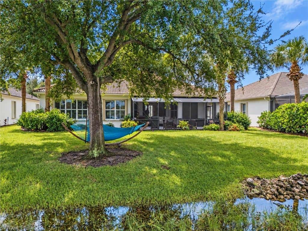 16409 Coco Hammock Way, Fort Myers, photo 5