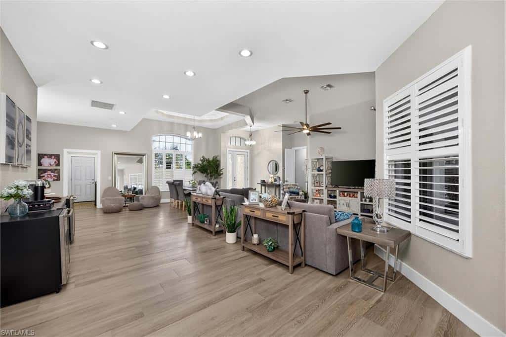 16409 Coco Hammock Way, Fort Myers, photo 20