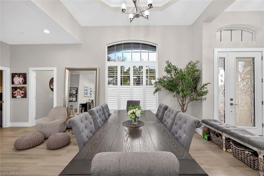 16409 Coco Hammock Way, Fort Myers, photo 9