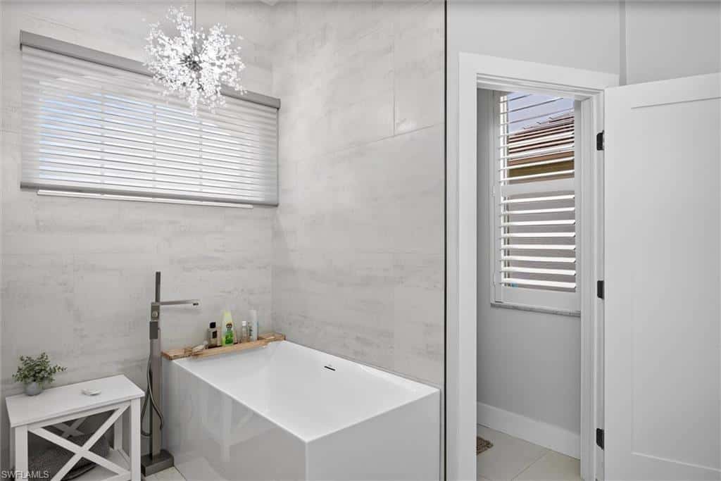 16409 Coco Hammock Way, Fort Myers, photo 24